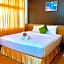 Suriwong Chumphon Hotel
