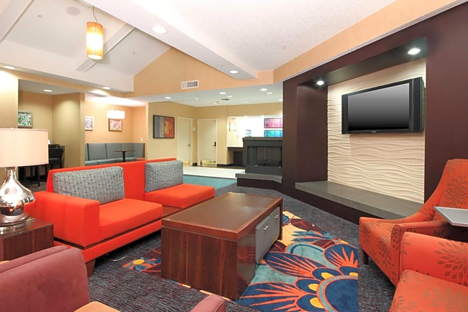 Residence Inn by Marriott West Palm Beach