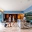 Singular Dream Beach Residences
