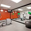 Homewood Suites By Hilton Phoenix/Chandler