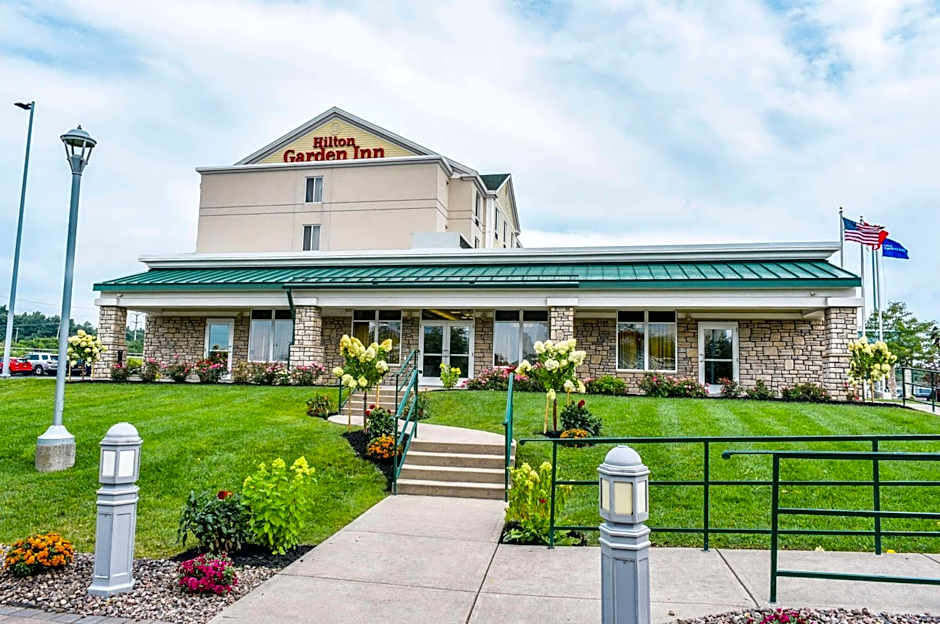 Hilton Garden Inn Watertown/Thousand Islands