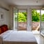 B&B Al Piovego