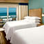 Four Points By Sheraton Jacksonville Beachfront