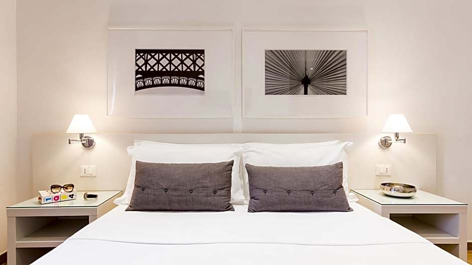 Rest Guesthouse