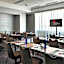 Philadelphia Airport Marriott