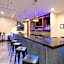 Holiday Inn & Suites Goodyear - West Phoenix Area By IHG