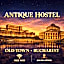 Antique Hostel
