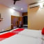 Hotel O Raja Residency Near Snow World