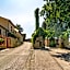 Villa Eugenia