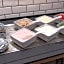 Holiday Inn Express Offenbach By IHG