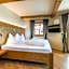 Apartments Riega