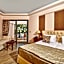 Palazetto Suites Zakynthos - Adults Only