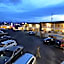 Economy Inn & Suites