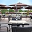 Lifestyle Hotel
