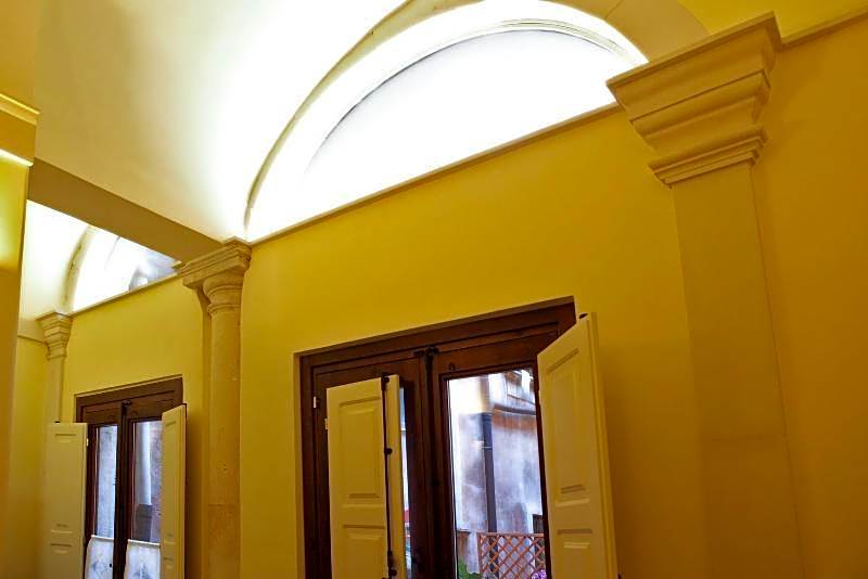 Al Duomo inn B&B