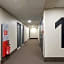 B&B Hotel Lille Centre Grand Palais
