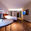 Echarm Hotel Huangshigang Wanda Plaza