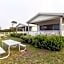 Rose Gardens Holiday Park