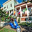 HOSTEL Auberge NOLA