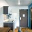 Extended Stay America Suites - Boston - Saugus