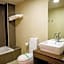 Hospedium Hotel Valles de Gredos Golf