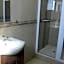 Bayside Hotel Empangeni