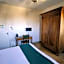 Château Pontet d'Eyrans & Spa
