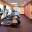 TownePlace Suites by Marriott Nashville Goodlettsville