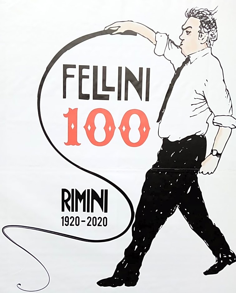 La dimora di Augusto