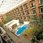 Holiday Inn Express - Monterrey - Tecnologico By IHG