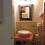 Navona First Rooms