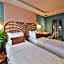 Luff Boutique Hotel - Adult Only