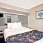 Microtel Inn & Suites By Wyndham Hagerstown
