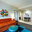 Home2 Suites by Hilton Abilene, TX