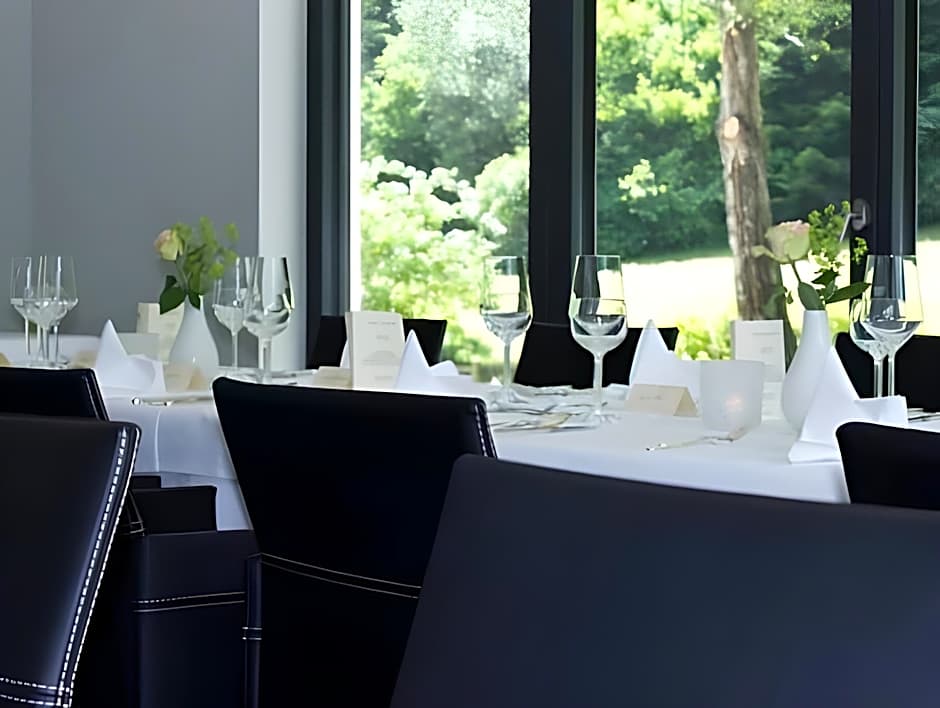Hotel Pfalzer Wald