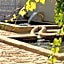 Hotel Signum