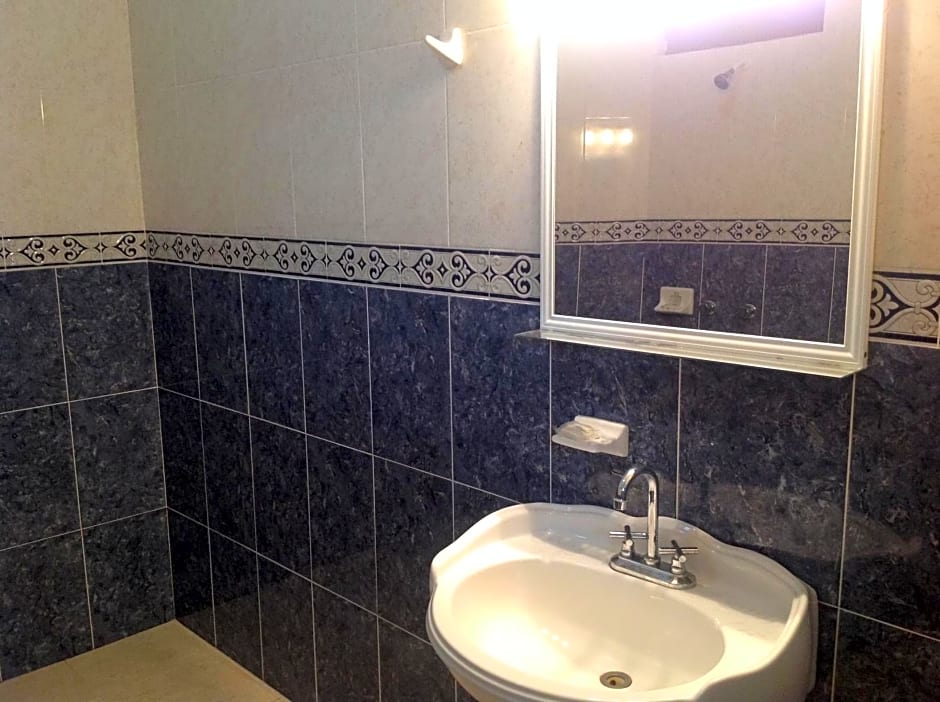 Hotel Providencia