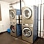 Campus Apartments