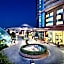 Al Habtoor Grand Beirut