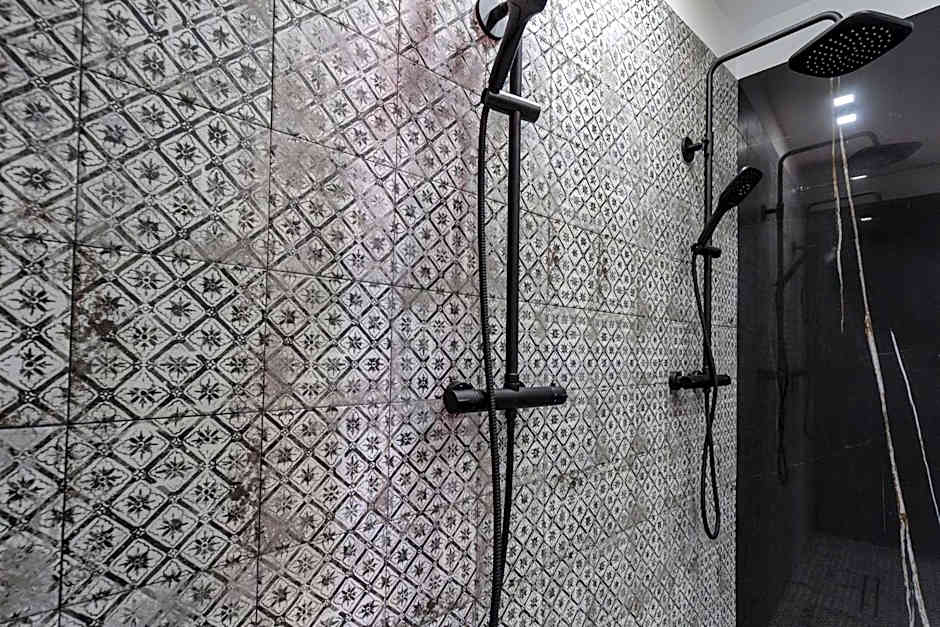 Diodorus Luxury Experience