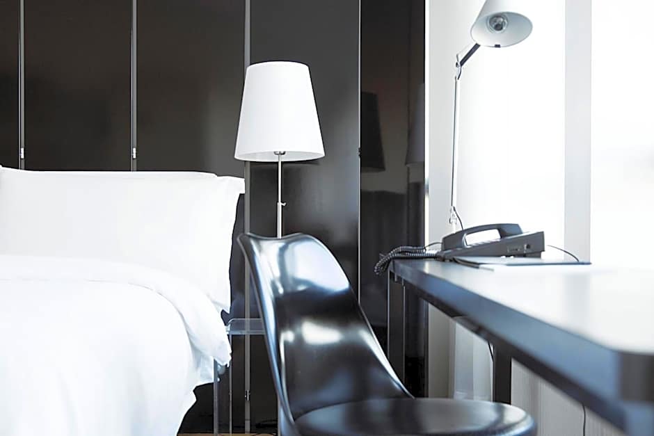 101 Hotel, a Member of Design Hotels