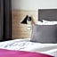 Best Western Hotel Halland