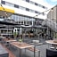 Atura Dandenong