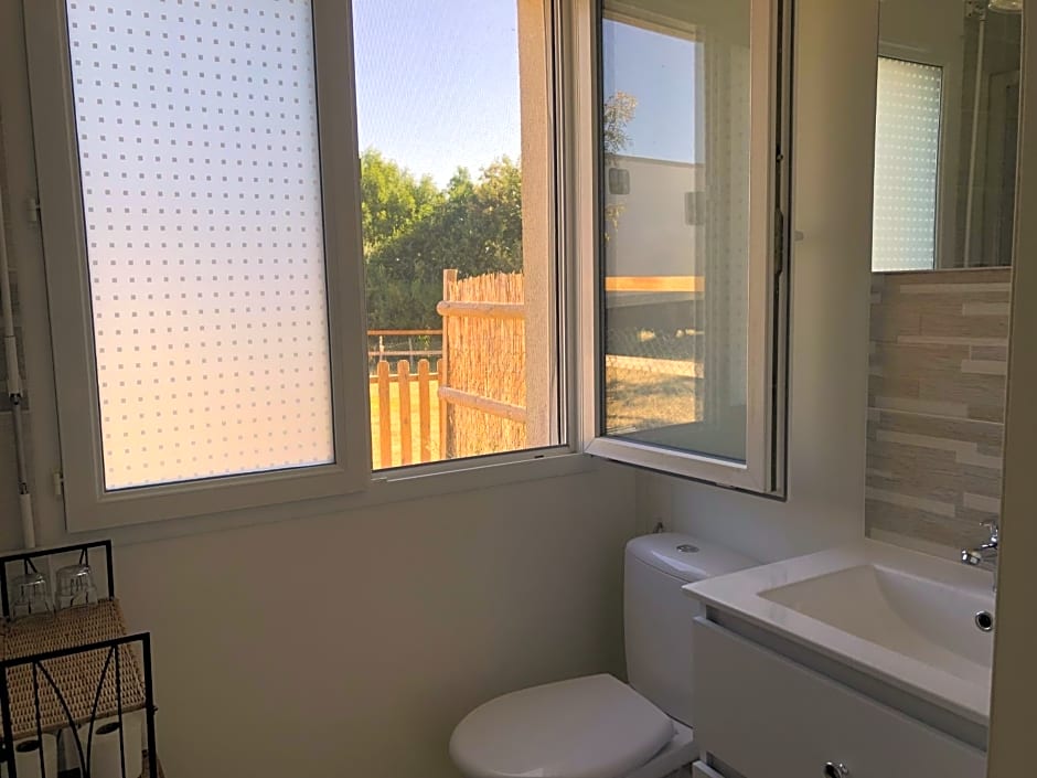 chambres d'hotes Labatut