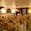 Hotel Il Vigneto
