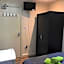 Mapesbury Hostel London