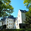 Schlosshotel Eyba mit Gästehaus