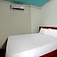 Hotel O Bale Datu Homestay Near Lapangan Bulutangkis By'u Badminton