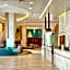Holiday Inn Pattaya By IHG