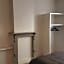 B&B Charles Cabour